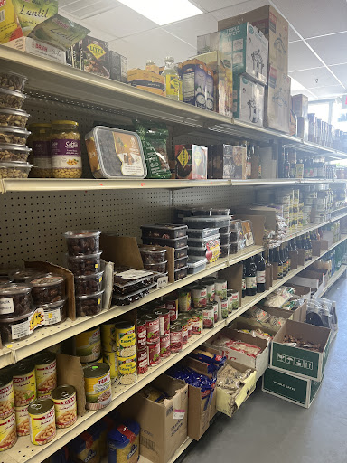 Photo of Baba Kabob Market and Deli Halal ( حلال) - 4952 Centre Pointe Dr suite 110, North Charleston, SC 29418