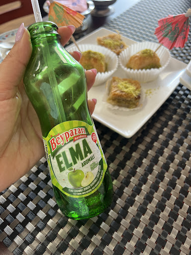 Photo of Baba Kabob Market and Deli Halal ( حلال) - 4952 Centre Pointe Dr suite 110, North Charleston, SC 29418