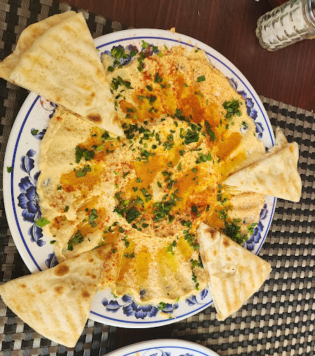 Photo of Baba Kabob Market and Deli Halal ( حلال) - 4952 Centre Pointe Dr suite 110, North Charleston, SC 29418