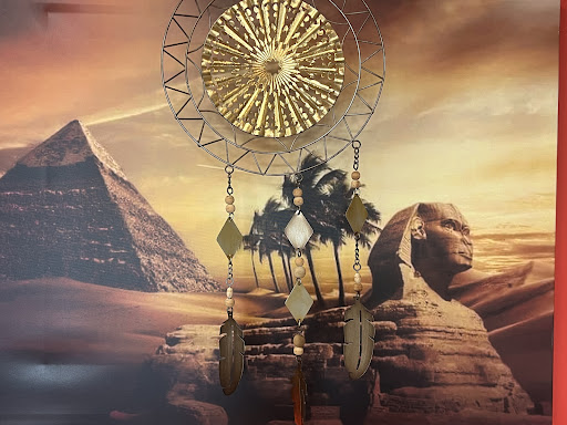 Photo of Baba Kabob Market and Deli Halal ( حلال) - 4952 Centre Pointe Dr suite 110, North Charleston, SC 29418