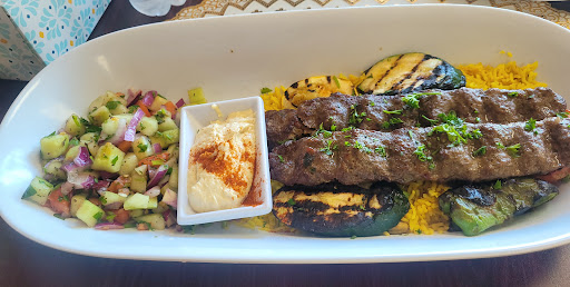 Photo of Baba Kabob Market and Deli Halal ( حلال) - 4952 Centre Pointe Dr suite 110, North Charleston, SC 29418