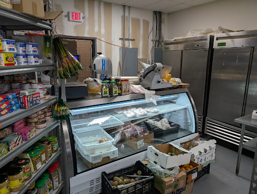 Photo of Baba Kabob Market and Deli Halal ( حلال) - 4952 Centre Pointe Dr suite 110, North Charleston, SC 29418