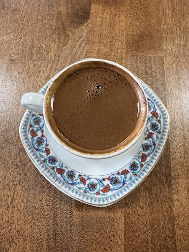 Photo of Baba Kabob Market and Deli Halal ( حلال) - 4952 Centre Pointe Dr suite 110, North Charleston, SC 29418