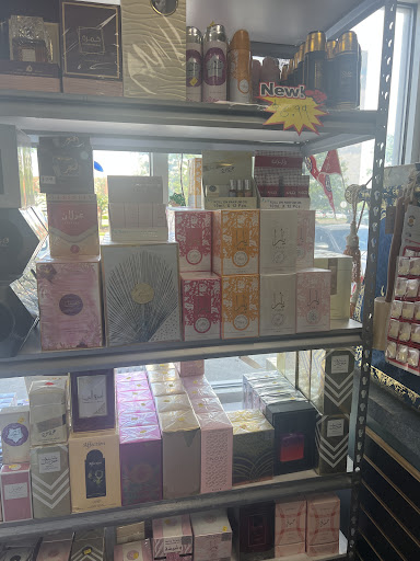 Photo of Baba Kabob Market and Deli Halal ( حلال) - 4952 Centre Pointe Dr suite 110, North Charleston, SC 29418