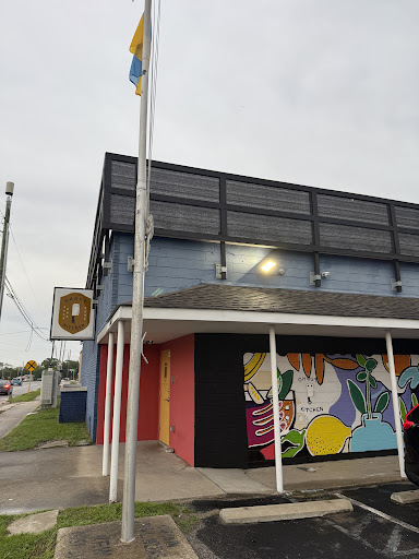 Photo of Sahara Sizzle - 3555 Dorchester Rd, North Charleston, SC 29405