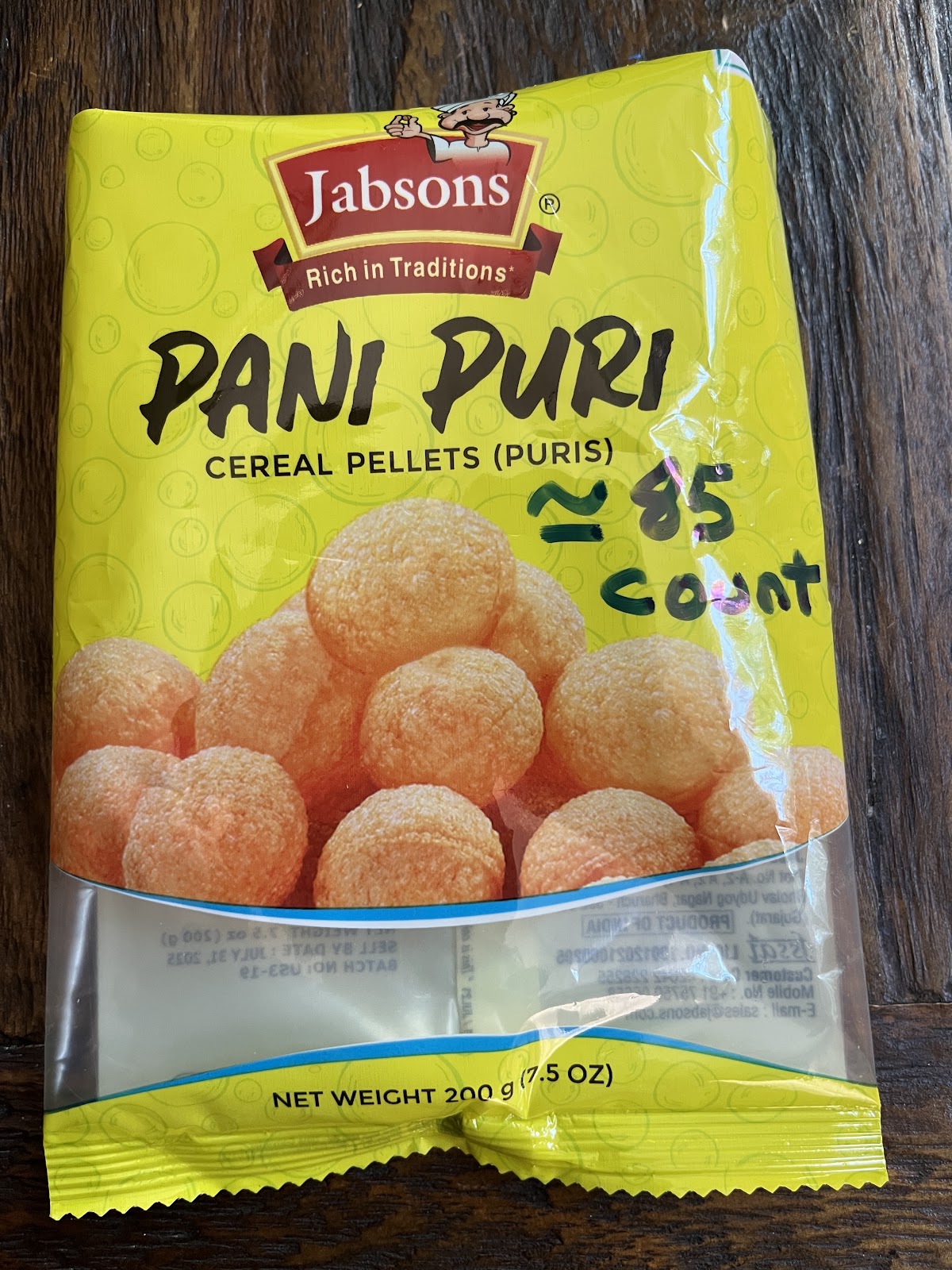 Photo of Bharat Bazaar - 10014 Two Notch Rd, Columbia, SC 29223