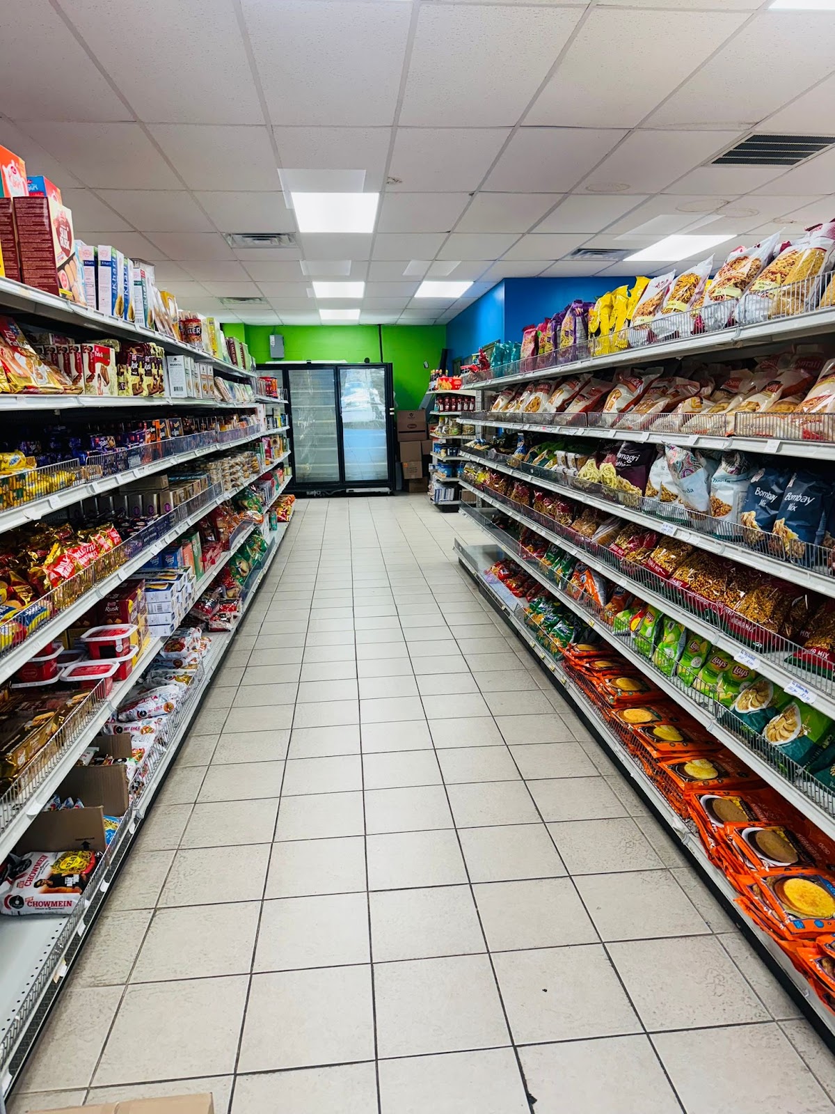 Photo of Bharat Bazaar - 10014 Two Notch Rd, Columbia, SC 29223