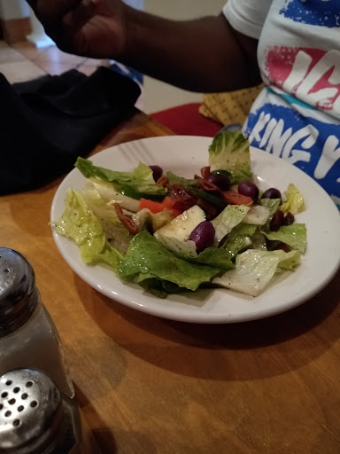 Photo of Arabesque on Devine - 2930 Devine St, Columbia, SC 29205