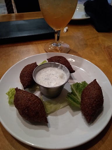 Photo of Arabesque on Devine - 2930 Devine St, Columbia, SC 29205