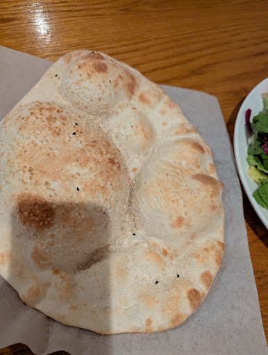 Photo of Arabesque on Devine - 2930 Devine St, Columbia, SC 29205