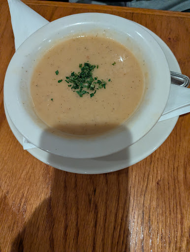 Photo of Arabesque on Devine - 2930 Devine St, Columbia, SC 29205