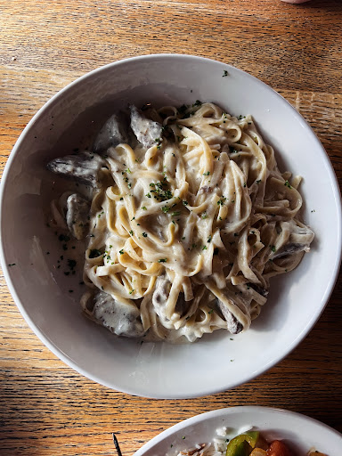 Photo of Arabesque on Devine - 2930 Devine St, Columbia, SC 29205