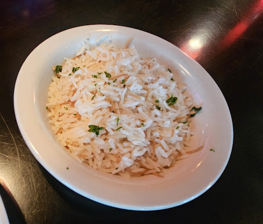 Photo of Arabesque on Devine - 2930 Devine St, Columbia, SC 29205