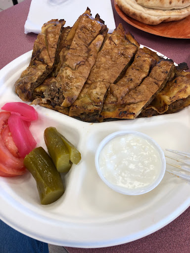 Photo of Habibi’s Market and Restaurant - 1350 US-501, Myrtle Beach, SC 29577