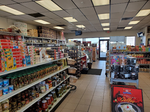 Photo of Habibi’s Market and Restaurant - 1350 US-501, Myrtle Beach, SC 29577