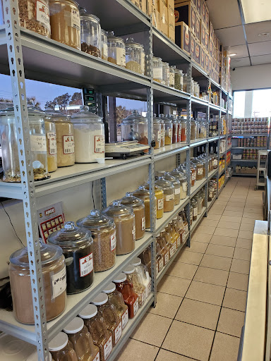 Photo of Habibi’s Market and Restaurant - 1350 US-501, Myrtle Beach, SC 29577