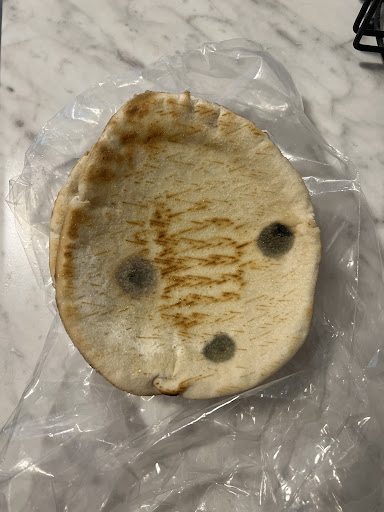 Photo of Habibi’s Market and Restaurant - 1350 US-501, Myrtle Beach, SC 29577