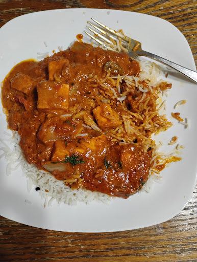 Photo of Falafel King - 2020A Gervais St, Columbia, SC 29205