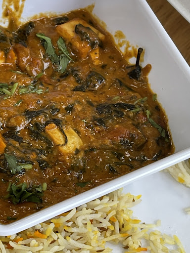 Photo of Falafel King - 2020A Gervais St, Columbia, SC 29205