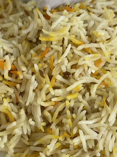 Photo of Falafel King - 2020A Gervais St, Columbia, SC 29205