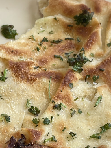 Photo of Falafel King - 2020A Gervais St, Columbia, SC 29205