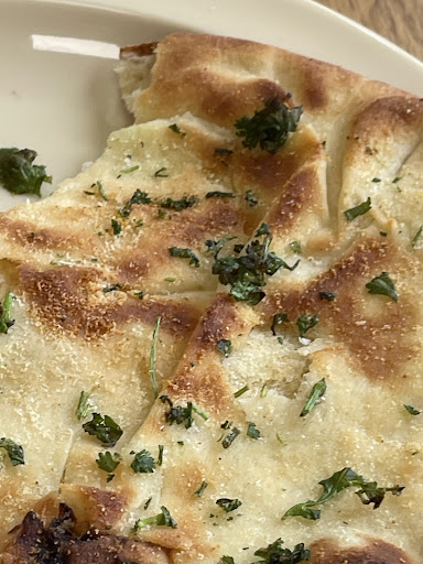 Photo of Falafel King - 2020A Gervais St, Columbia, SC 29205