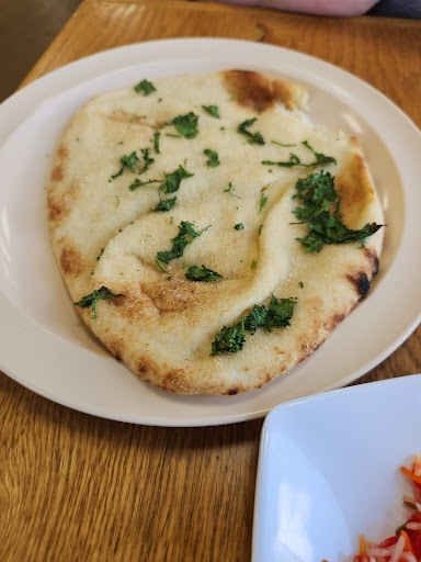 Photo of Falafel King - 2020A Gervais St, Columbia, SC 29205