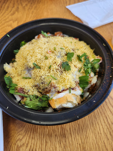 Photo of Falafel King - 2020A Gervais St, Columbia, SC 29205