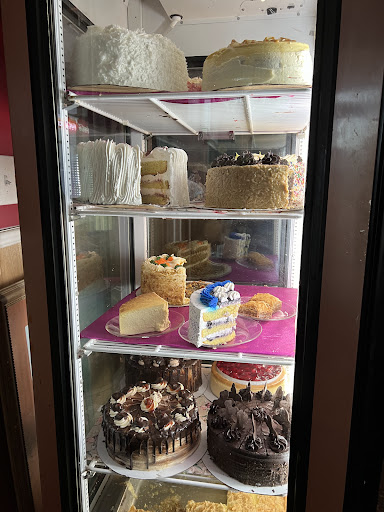 Photo of Zorba's Restaurant & Sports Bar - 1260 Chapin Rd, Chapin, SC 29036