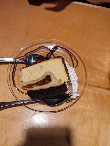 Photo of Zorba's Restaurant & Sports Bar - 1260 Chapin Rd, Chapin, SC 29036