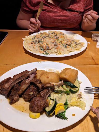 Photo of Zorba's Restaurant & Sports Bar - 1260 Chapin Rd, Chapin, SC 29036