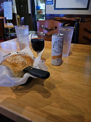 Photo of Zorba's Restaurant & Sports Bar - 1260 Chapin Rd, Chapin, SC 29036