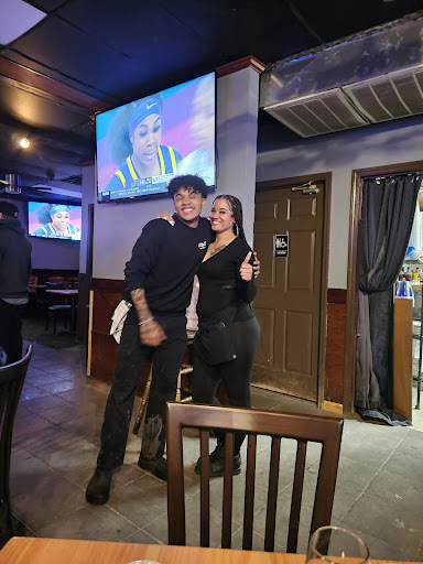 Photo of Zorba's Restaurant & Sports Bar - 1260 Chapin Rd, Chapin, SC 29036