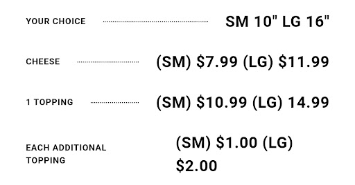 Photo of Zorba's Restaurant & Sports Bar - 1260 Chapin Rd, Chapin, SC 29036
