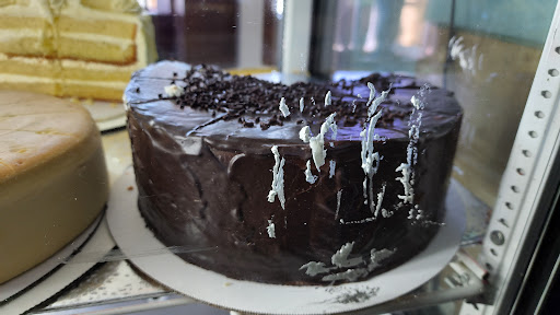 Photo of Zorba's Restaurant & Sports Bar - 1260 Chapin Rd, Chapin, SC 29036