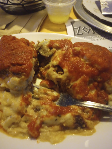 Photo of Zorba's Restaurant & Sports Bar - 1260 Chapin Rd, Chapin, SC 29036