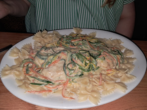 Photo of Zorba's Restaurant & Sports Bar - 1260 Chapin Rd, Chapin, SC 29036