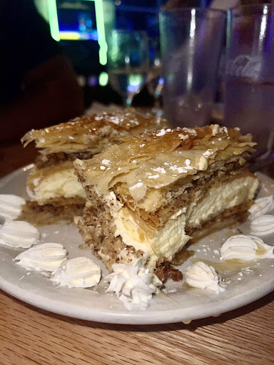 Photo of Zorba's Restaurant & Sports Bar - 1260 Chapin Rd, Chapin, SC 29036