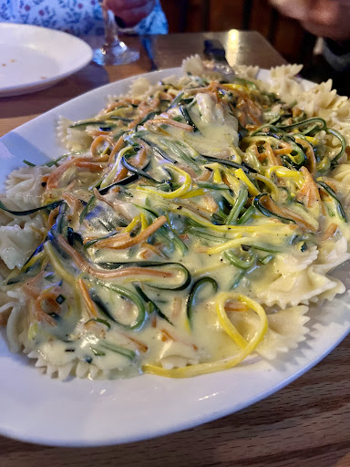 Photo of Zorba's Restaurant & Sports Bar - 1260 Chapin Rd, Chapin, SC 29036