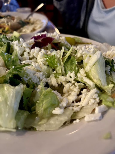 Photo of Zorba's Restaurant & Sports Bar - 1260 Chapin Rd, Chapin, SC 29036