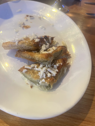 Photo of Zorba's Restaurant & Sports Bar - 1260 Chapin Rd, Chapin, SC 29036