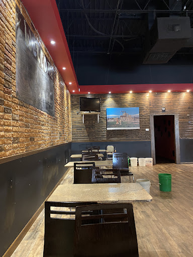 Photo of Shawarma's King - 715 N Ocean Blvd, Myrtle Beach, SC 29577