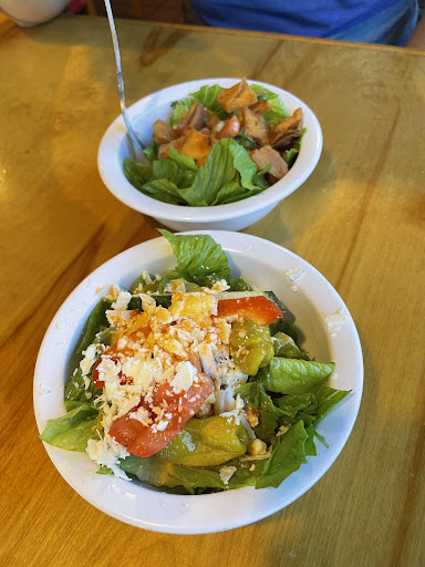 Photo of Noma Bistro by Al Amir - 2431 Main St, Columbia, SC 29203