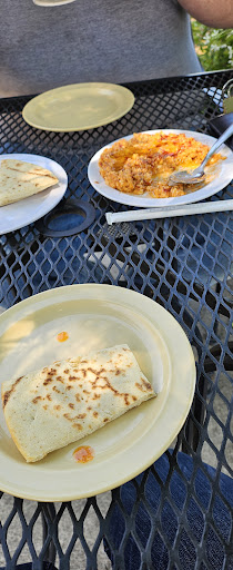 Photo of Noma Bistro by Al Amir - 2431 Main St, Columbia, SC 29203