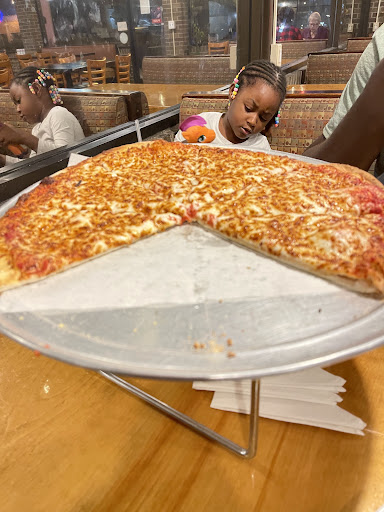 Photo of Noma Bistro by Al Amir - 2431 Main St, Columbia, SC 29203