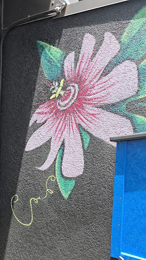 Photo of Rosewood Market - 2803 Rosewood Dr, Columbia, SC 29205