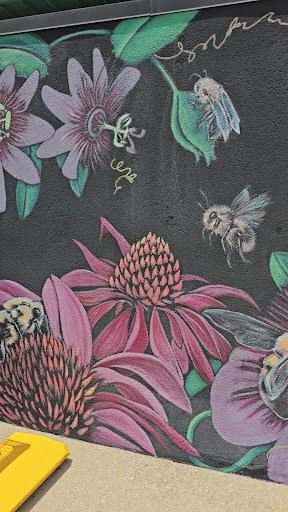 Photo of Rosewood Market - 2803 Rosewood Dr, Columbia, SC 29205