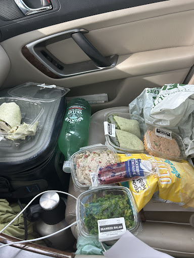 Photo of Rosewood Market - 2803 Rosewood Dr, Columbia, SC 29205