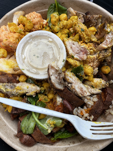 Photo of Rosewood Market - 2803 Rosewood Dr, Columbia, SC 29205