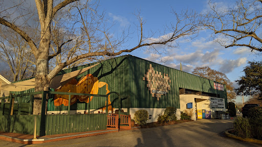 Photo of Rosewood Market - 2803 Rosewood Dr, Columbia, SC 29205